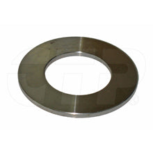 1658996 Washer-Thr Fits Caterpillar Models
