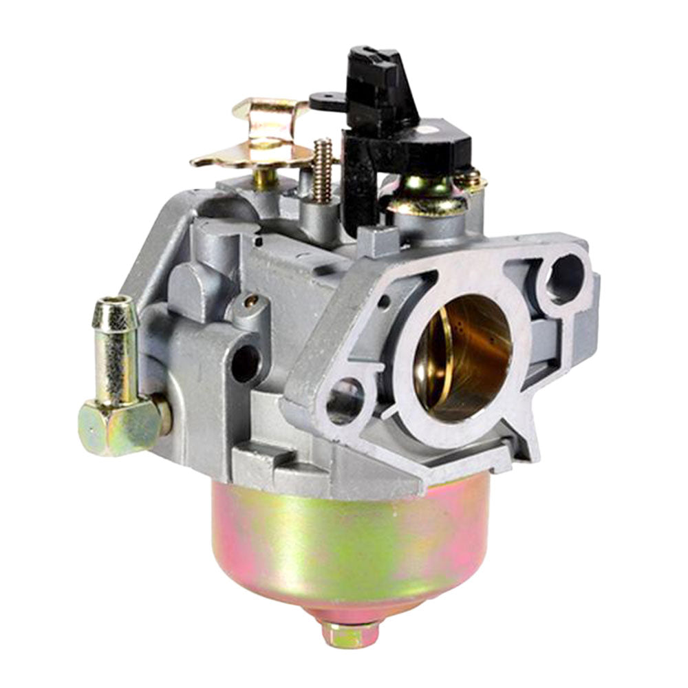 16592 SNOW THROWER CARBURETOR