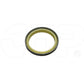 1659282 Seal-Lip T Fits Caterpillar Models