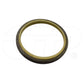1659285 Seal-Lip T Fits Caterpillar Models