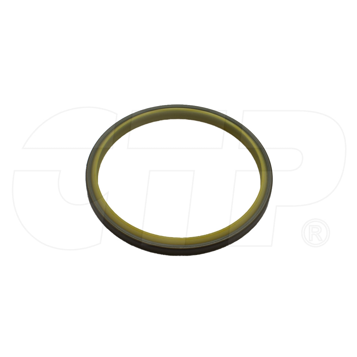 1659293 Seal Lip Type Fits Caterpillar Models