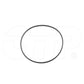 1659448 Seal O Ring Fits Caterpillar Models