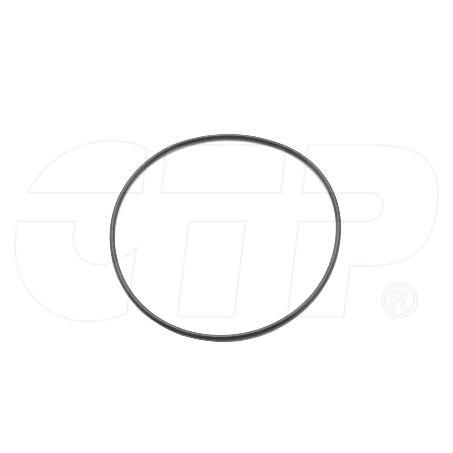 1659448 Seal O Ring Fits Caterpillar Models