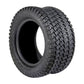 16595 TIRE GRASSMASTER 20X10.50X8 (20X1050X8) 4 PLY