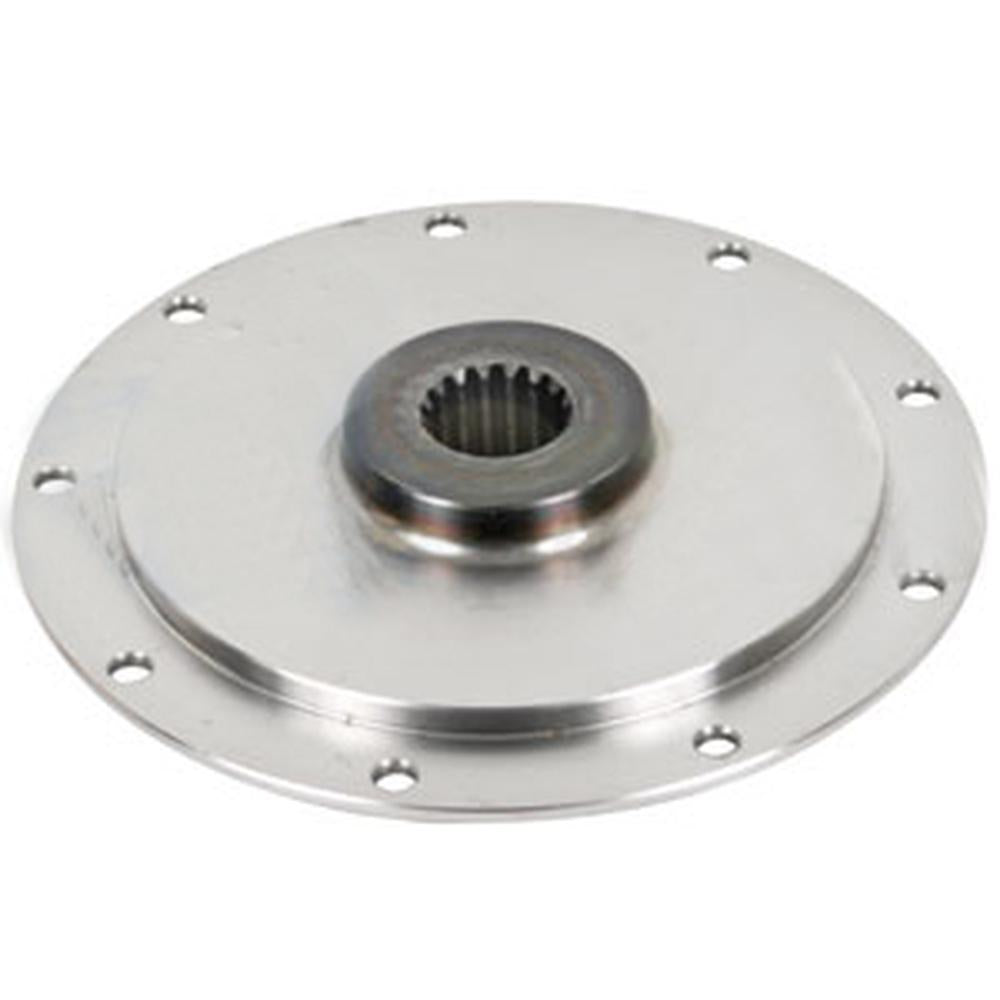 PTO Drive Hub fits Oliver 1850 165988A fits Minneapolis Moline 166080AS