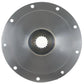 165988A New Clutch Dampener Fits Mpl Moline Tractor Models 1850 4-175