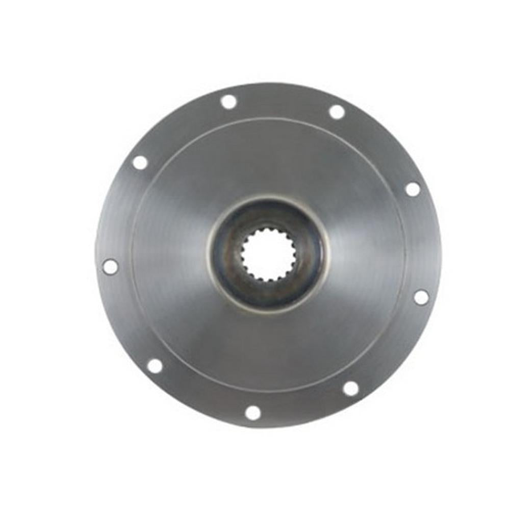 Clutch Damper Fits 1850 4-175 158573A 165988A 165988A-A 166080AS