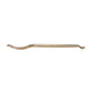 16601 PROFESSIONAL TIRE IRON 13-1/2"