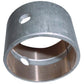 Bushing Axle Pin, , 42.44 x 48.1 x 31.95mm Fits Massey Ferguson 133, 1