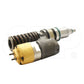 1660149 Injector Gp. Reman Fits Caterpillar Models