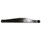 1660262M93 Lift Arm Fits MF 275 285 290 298 375 383 390 392S 393 398 590 675