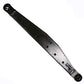RH Link (Cat. II) Fits Massey Ferguson Replaces 1660262M1