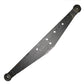 1660263M93 L/H Lift Arm Fits Massey Ferguson 255 265 275 1080 1085 & More