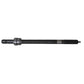New PTO Shaft Fits Massey Ferguson 165 230 231 235 240 245 250 253 255 261 265