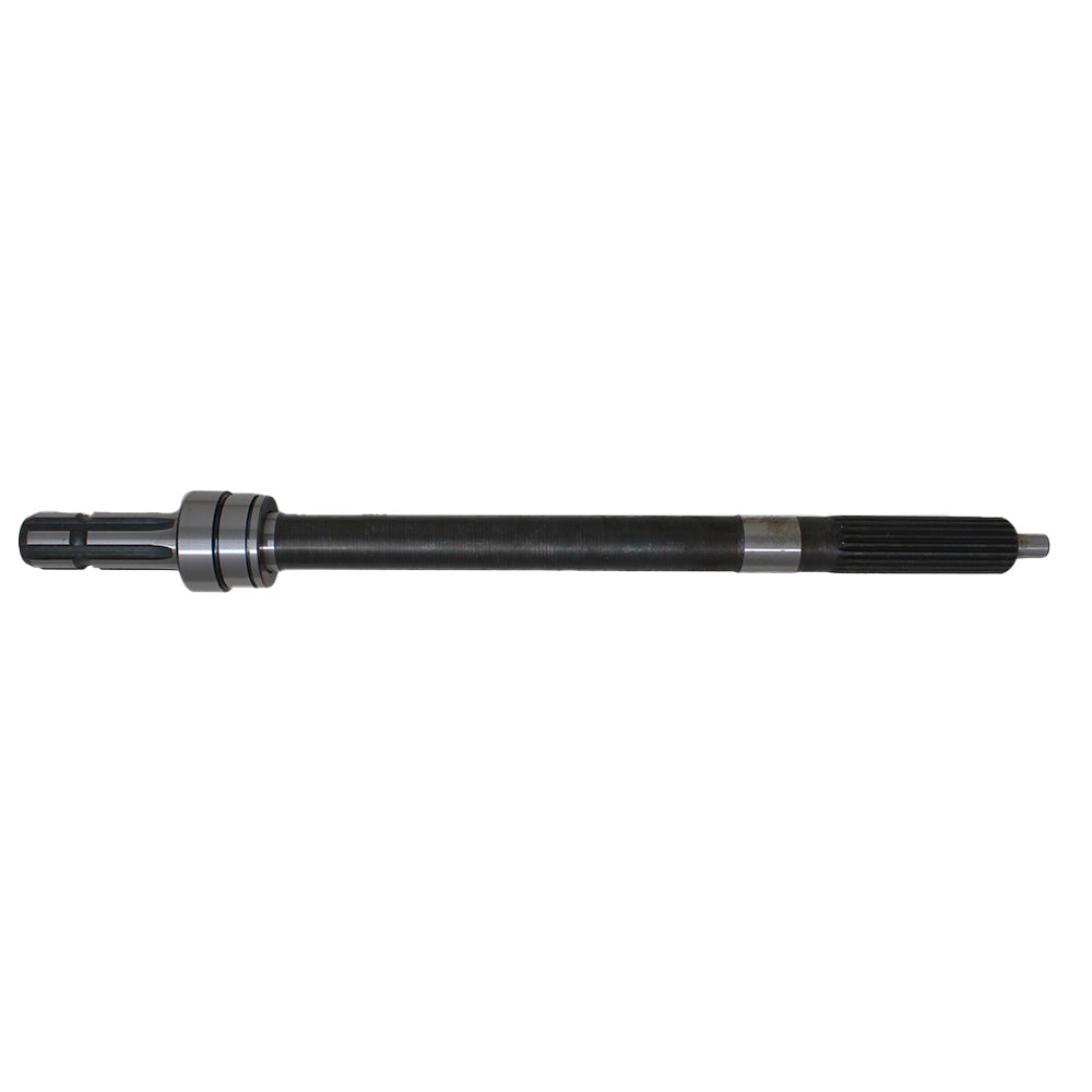PTO Shaft (540 RPM) Fits Landini Replaces 1660288M91