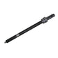 PTO Shaft (540 RPM) Fits Landini Replaces 1660288M91