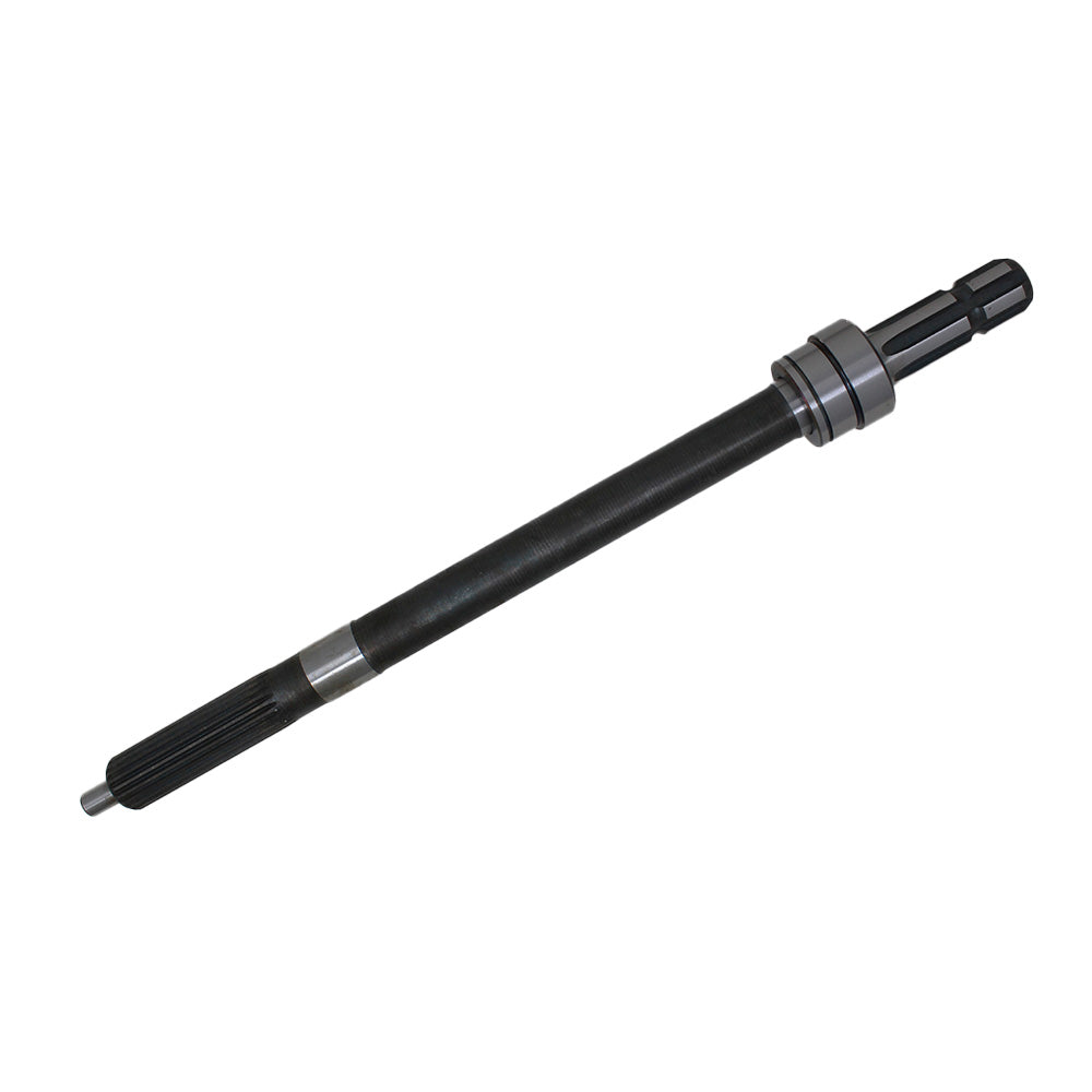 PTO Shaft Fits Massey Ferguson 135 165 265 1660288M91 1660288M92 fits Landini