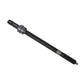 PTO Shaft Fits Massey Ferguson 135 165 265 1660288M91 1660288M92 fits Landini