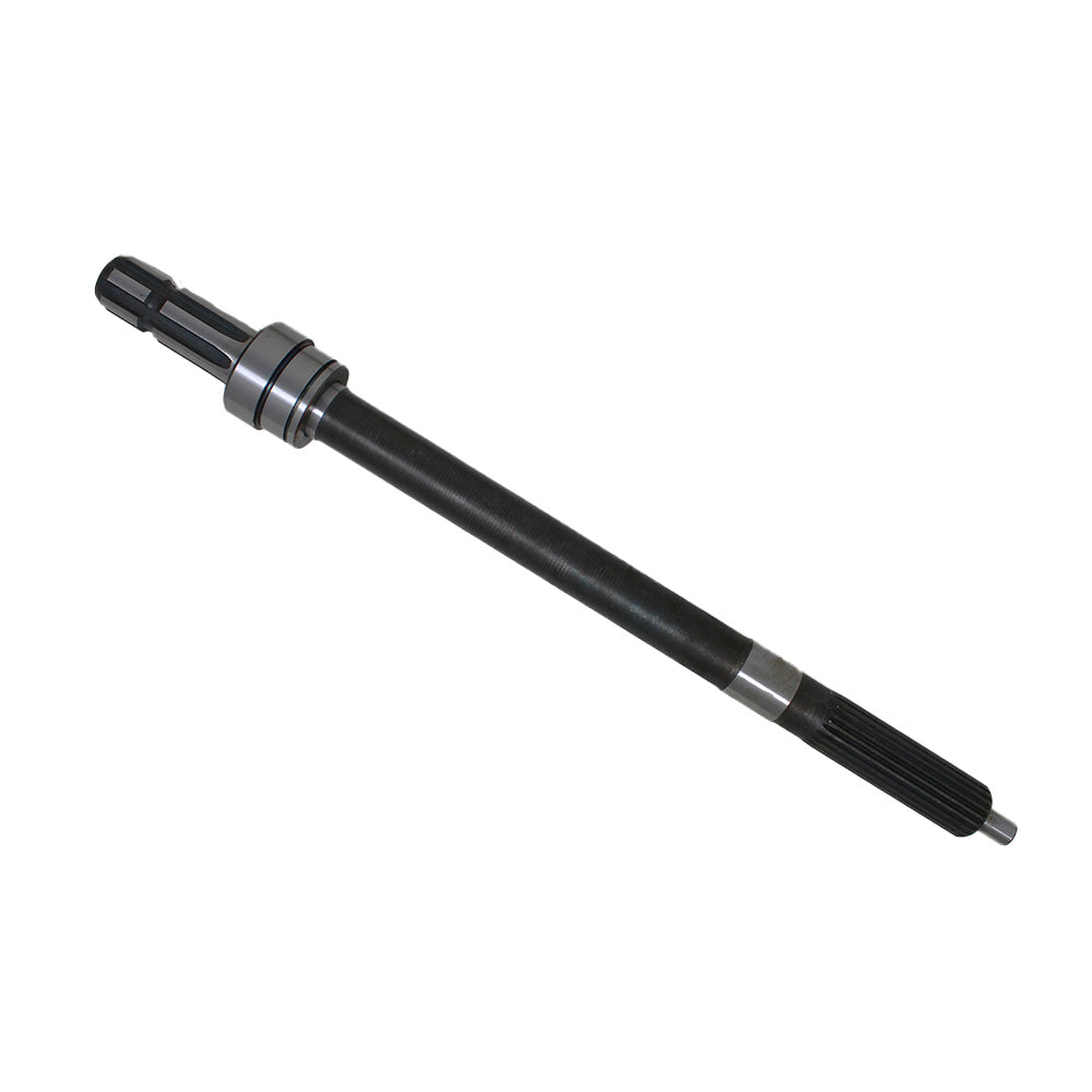 PTO Shaft Fits Massey Ferguson 135 165 265 1660288M91 1660288M92 fits Landini
