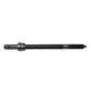 PTO Shaft (540 RPM) Fits Landini Replaces 1660288M91