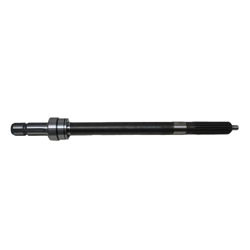 PTO Shaft (540 RPM) Fits Massey Ferguson Replaces 1660288M91