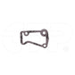 1660368 Gasket Fits Caterpillar Models