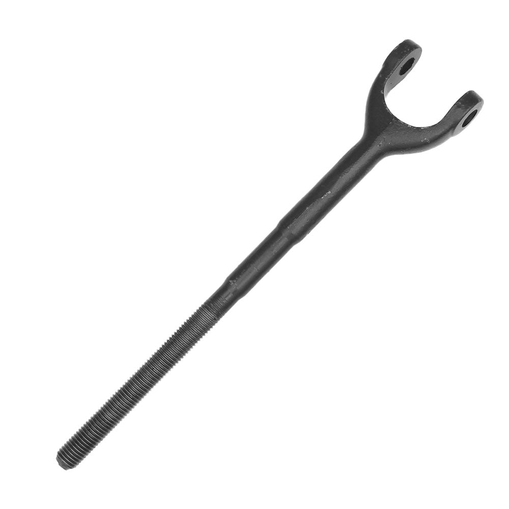 Leveling Box Yoke Rod Fits Massey Ferguson Replaces 1660372M91