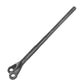 S.11316 Leveling Box Yoke - Fits Massey Ferguson 133, 135, 140, 150, 152, 165 +