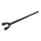 S.11316 Leveling Box Yoke - Fits Massey Ferguson 133, 135, 140, 150, 152, 165 +
