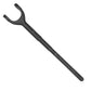 S.11316 Leveling Box Yoke - Fits Massey Ferguson 133, 135, 140, 150, 152, 165 +