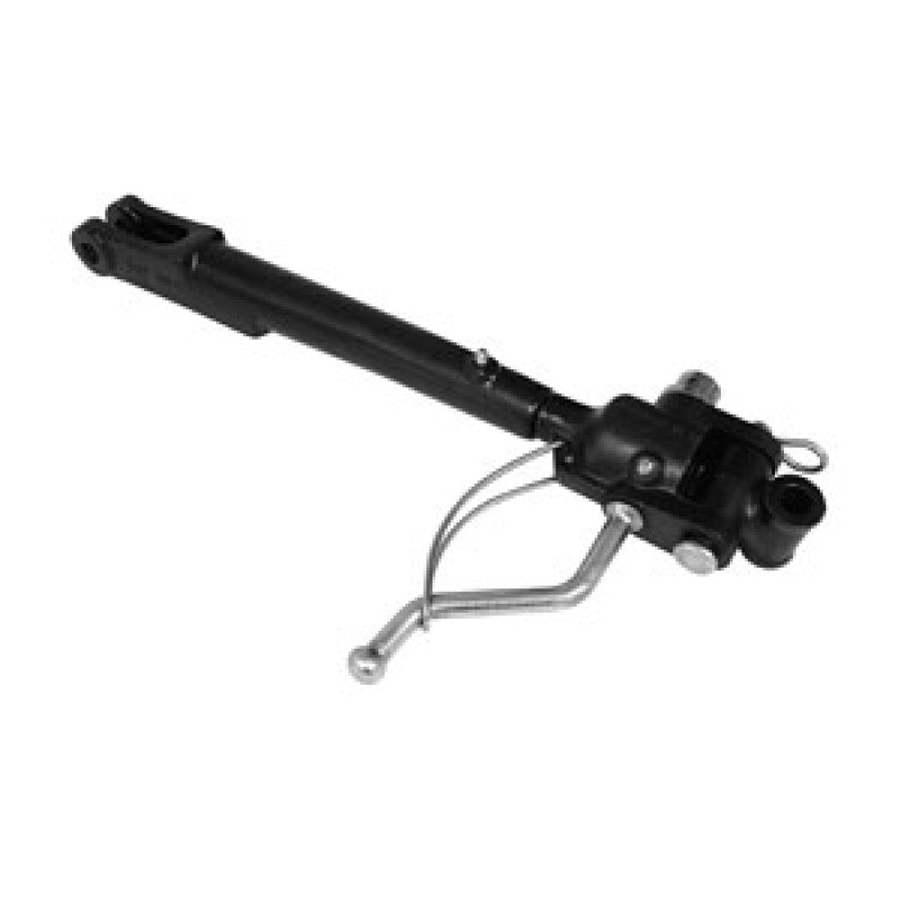 RH Leveling Box Assembly w/ Fork Fits Massey Ferguson Replaces 1660373