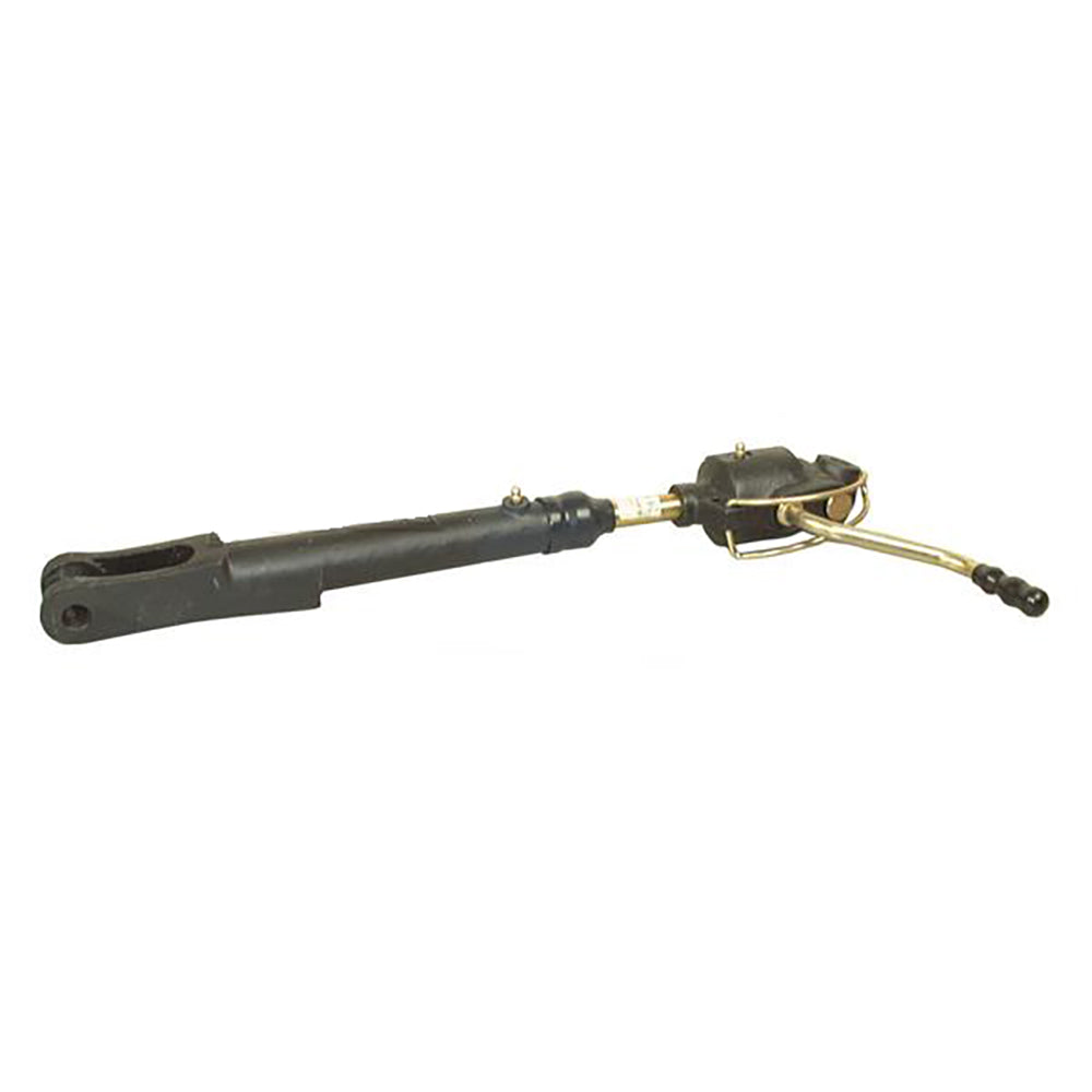 Leveling Assy R/H - Fits Massey Ferguson - 1660373M92
