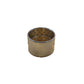 Front Axle Pivot Bushing Fits Massey Ferguson Replaces 1660457M1