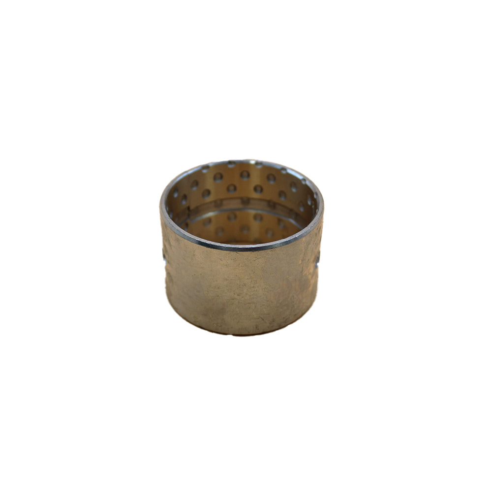 Front Axle Pivot Bushing Fits Massey Ferguson Replaces 1660457M1