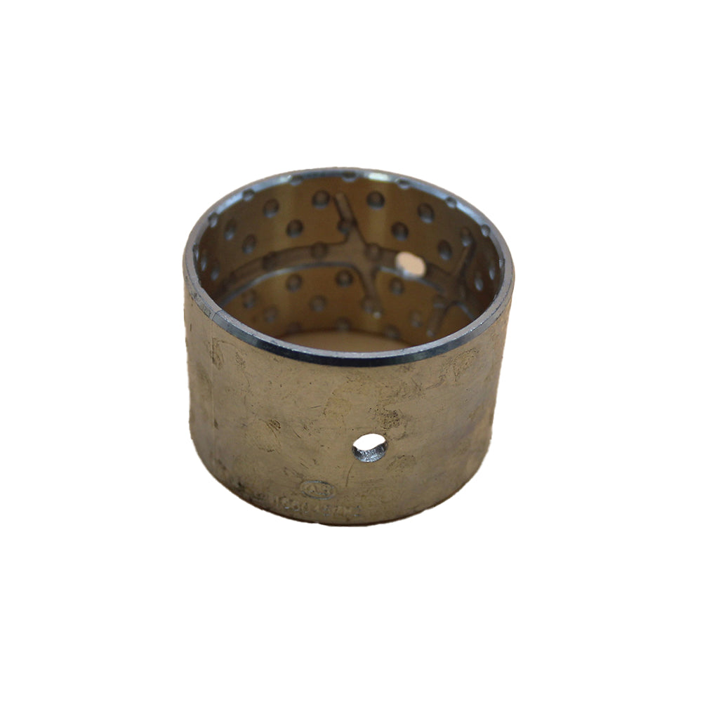Front Axle Pivot Bushing Fits Massey Ferguson Replaces 1660457M1