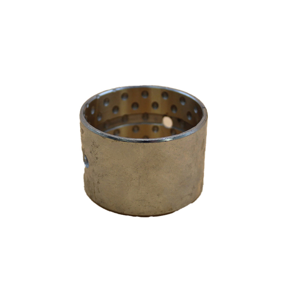 Front Axle Pivot Bushing Fits Massey Ferguson Replaces 1660457M1