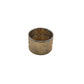 Front Axle Pivot Bushing Fits Massey Ferguson Replaces 1660457M1
