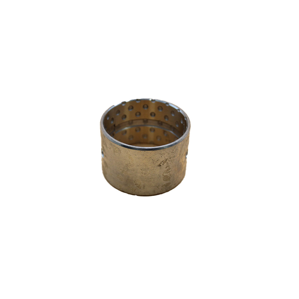 Front Axle Pivot Bushing Fits Massey Ferguson Replaces 1660457M1