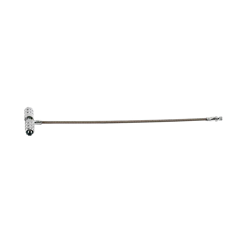 16606 HELIX 3-WAY VALVE FISHING/CORE TOOL