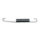 Throttle Control Spring Fits Massey Ferguson 20E 240 250 253 263 283 3050 3060