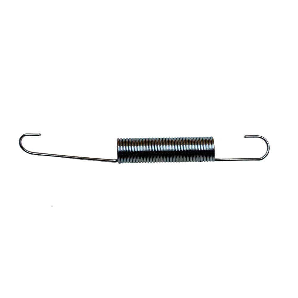 Throttle Control Spring Fits Massey Ferguson 20E 240 250 253 263 283 3050 3060