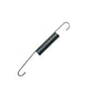 Throttle Control Spring Fits Massey Ferguson 20E 240 250 253 263 283 3050 3060