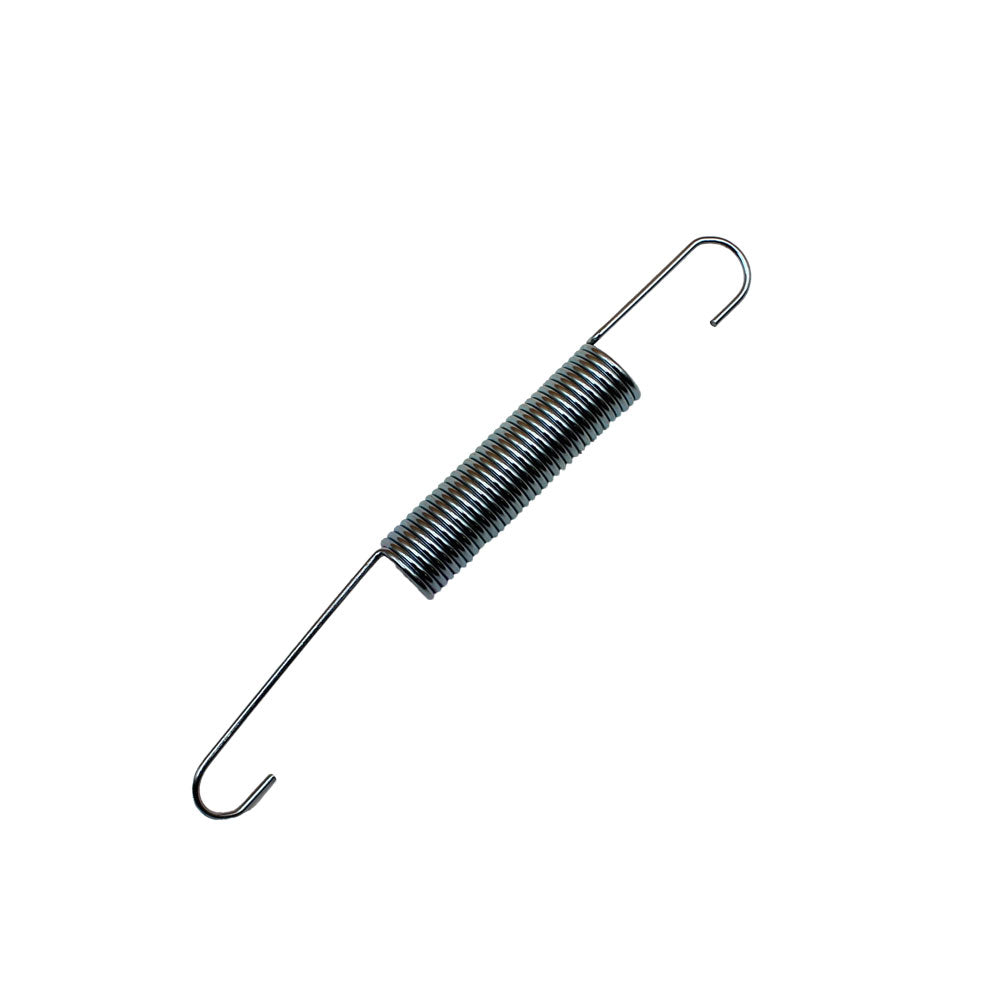 Throttle Control Spring Fits Massey Ferguson 20E 240 250 253 263 283 3050 3060