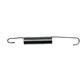 Throttle Control Spring Fits Massey Ferguson 20E 240 250 253 263 283 3050 3060