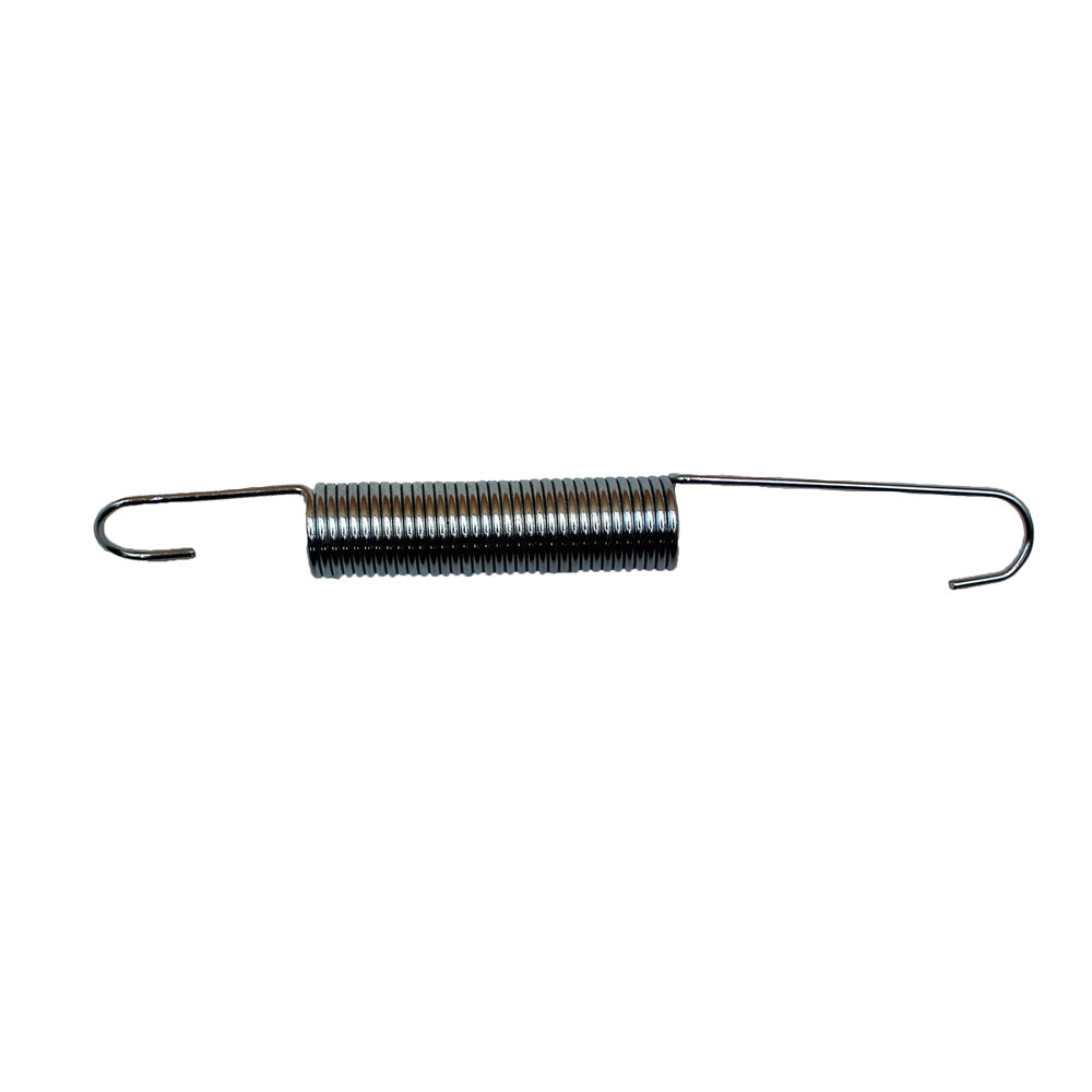 Throttle Control Spring Fits Massey Ferguson 20E 240 250 253 263 283 3050 3060