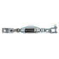 Stabilizer Chain Assembly Fits Landini Replaces 1661406M91