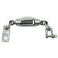 Stabilizer Chain Kit Fits Massey Ferguson 590 565 265 275 392S 290 575