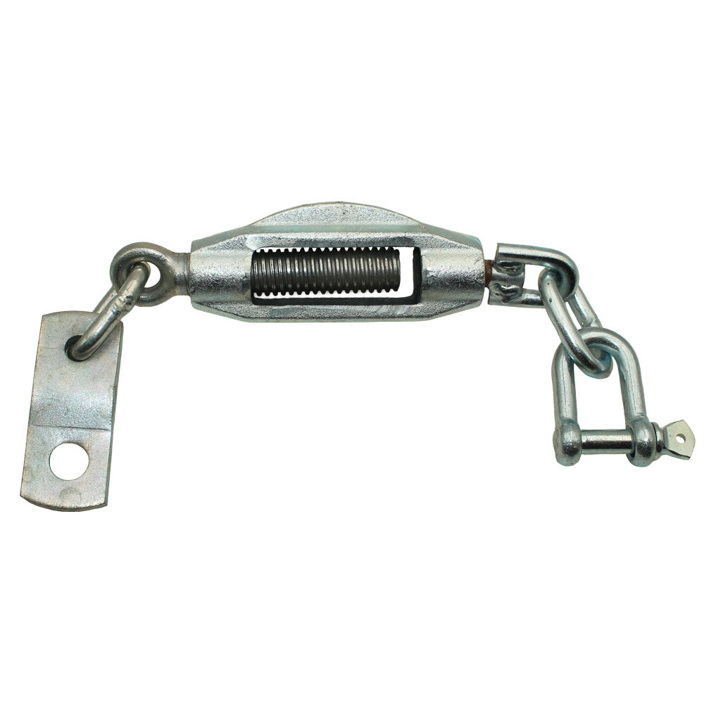 Stabilizer Chain Kit Fits Massey Ferguson 590 565 265 275 392S 290 575