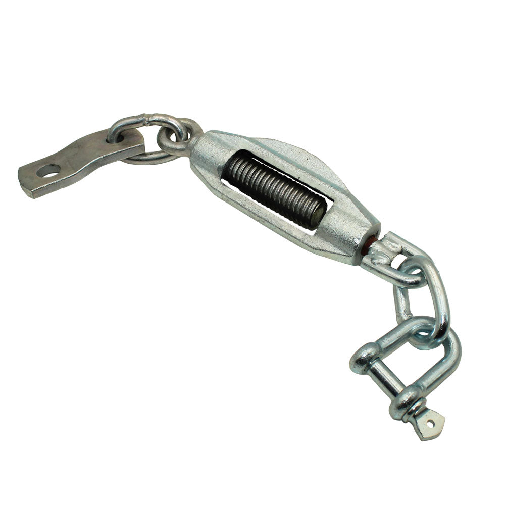 Stabilizer Chain Assembly Fits Tafe Replaces 1661406M91