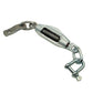 Stabilizer Chain Assembly Fits Landini Replaces 1661406M91